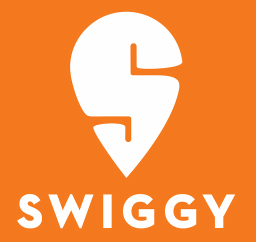 SWIGGY